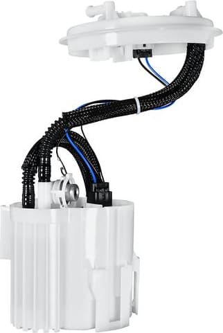 8TF 358 305-231 - image 2