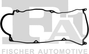 Gasket, cylinder head cover EP7800-905