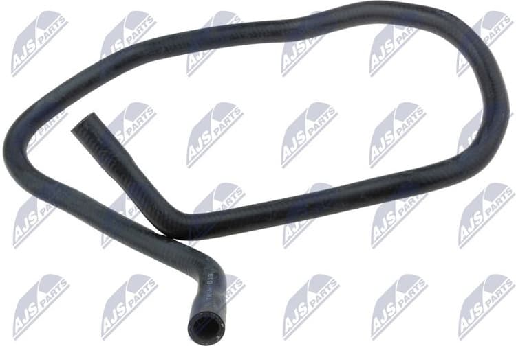 Radiator Hose CPP-VW-019