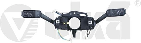 Steering Column Switch 99531795101