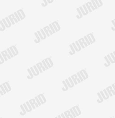 Brake Pad Set, disc brake 574138J