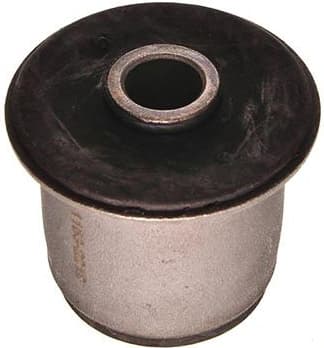 Mounting, control/trailing arm 72-6772 - image 2