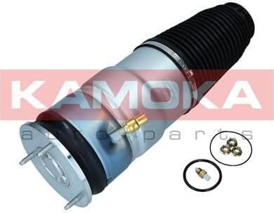Air Spring, suspension 2079066