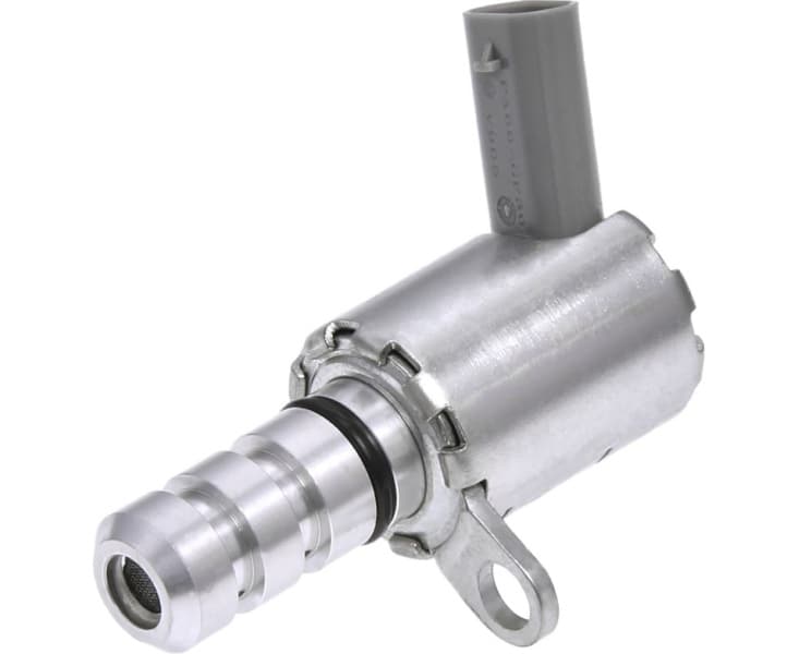 Regulating Valve, oil pressure VVS265