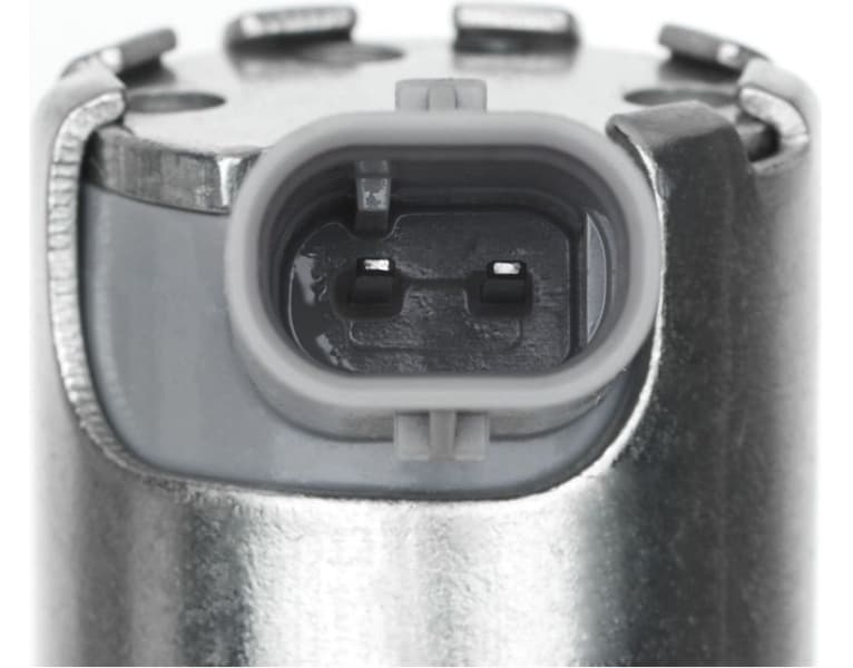 Regulating Valve, oil pressure VVS265 - image 2