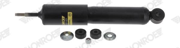 Shock Absorber MONROE ADVENTURE D8014S