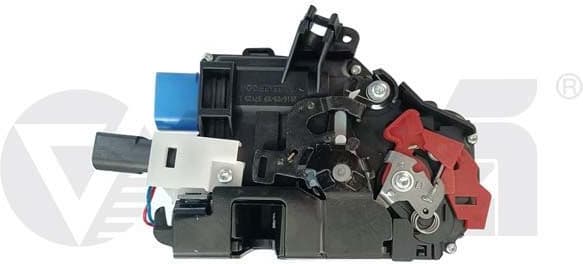 Door Lock 88391812101