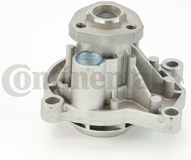 Water Pump, engine cooling WPS3040