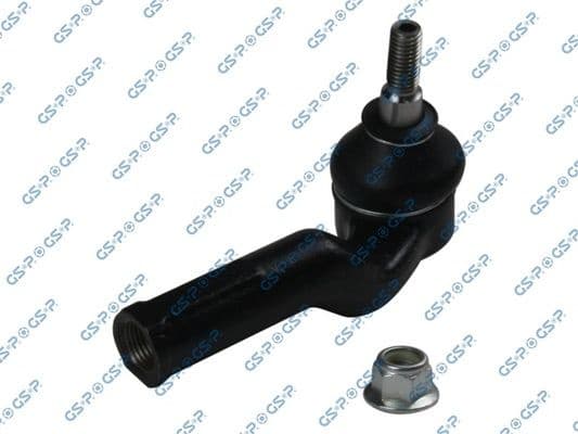 Tie Rod End S071003