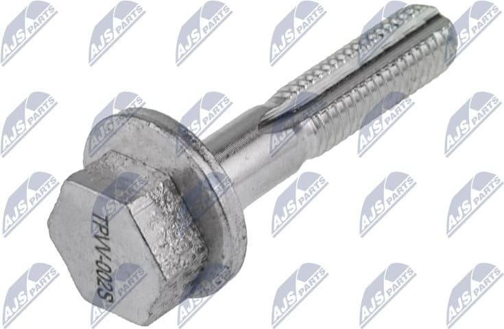 Camber Correction Screw ZWT-VV-002S - image 2