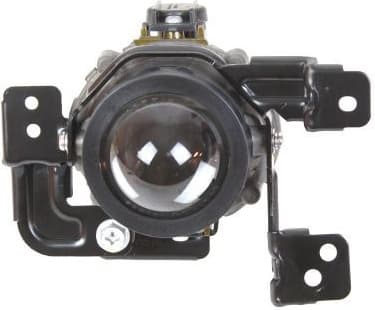 Front Fog Light Depo 223-2054R-UQ