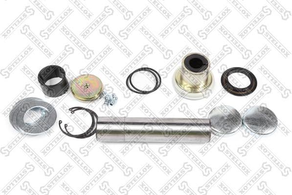 Repair Kit, kingpin 84-16154-SX