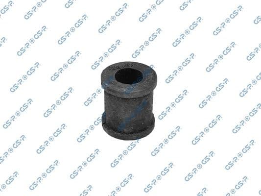 Mounting, stabiliser bar 513136
