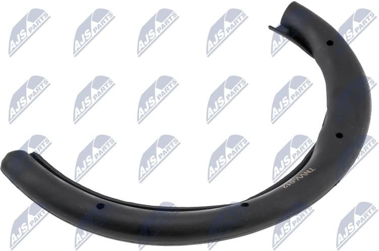 Spring Seat AD-VV-012