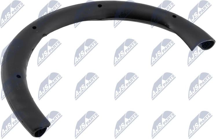 Spring Seat AD-VV-012 - image 2