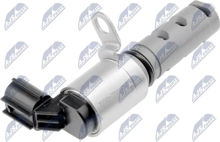 Control Valve, camshaft adjustment EFR-MZ-002 - image 2