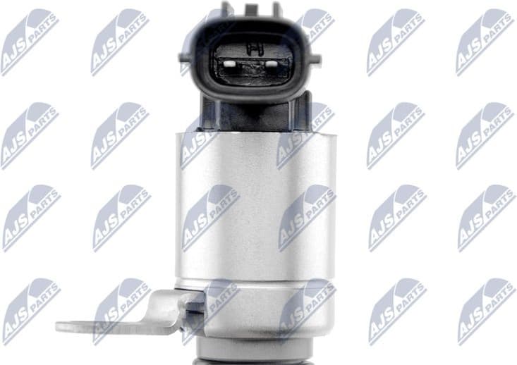 Control Valve, camshaft adjustment EFR-MZ-002 - image 5