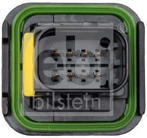 EGR Valve febi Plus 102874 - image 2