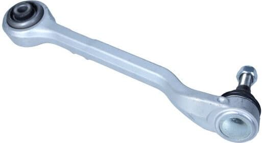 Control/Trailing Arm, wheel suspension 72-5553 - image 2