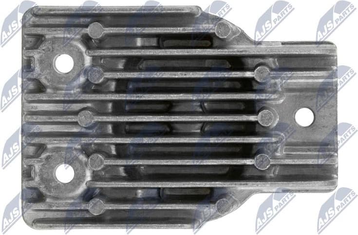 Control Unit, lights EPX-ME-025 - image 4