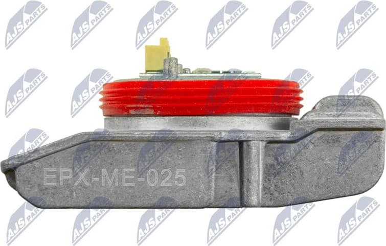 Control Unit, lights EPX-ME-025 - image 5