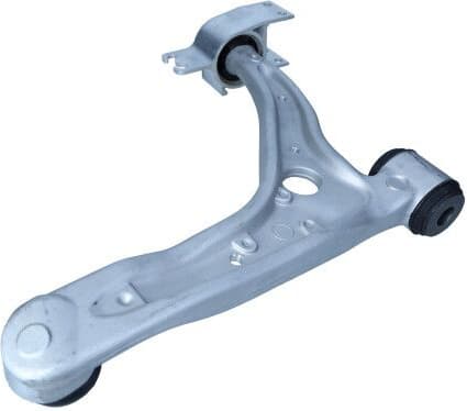 Control/Trailing Arm, wheel suspension 72-3507 - image 2
