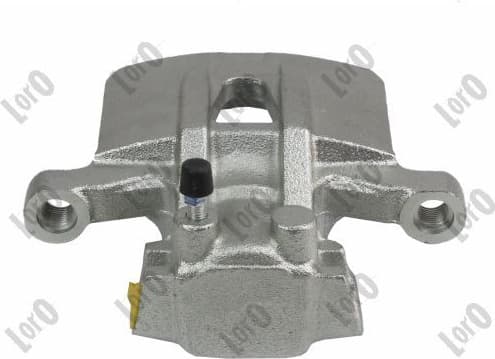 Brake Caliper LORO 131-04-346 - image 2
