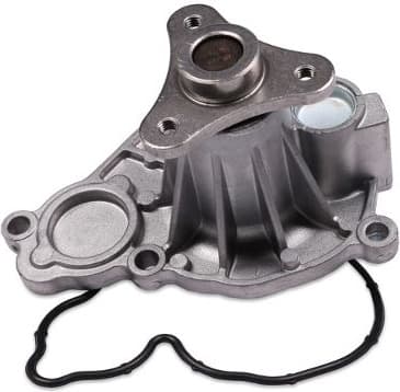 Water Pump, engine cooling P441