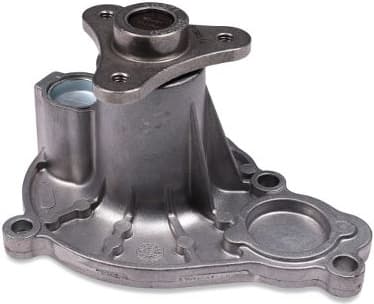 Water Pump, engine cooling P441 - image 2