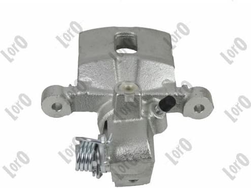 Brake Caliper LORO 131-04-143