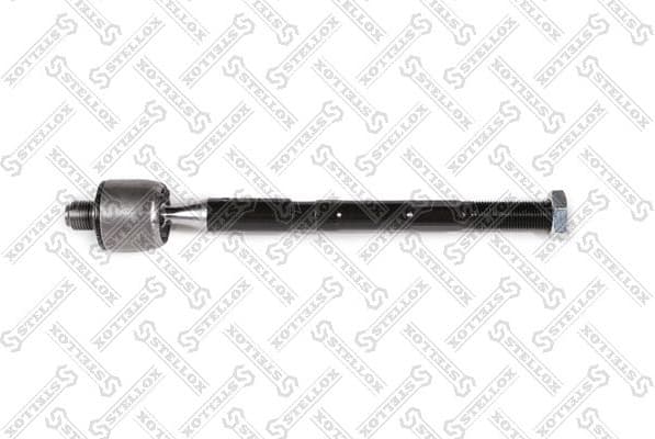 Inner Tie Rod 55-02698-SX