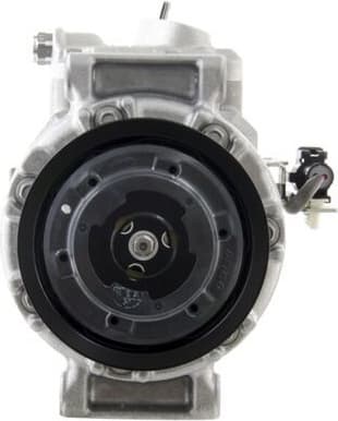 Compressor, air conditioning BEHR *** PREMIUM LINE *** ACP 646 000P - image 2