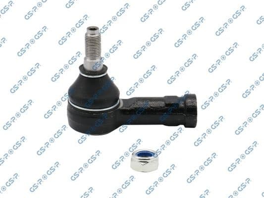 Tie Rod End S070372