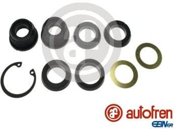 Repair Kit, brake master cylinder D11144