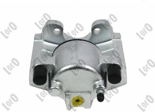 Brake Caliper LORO 131-04-443 - image 2