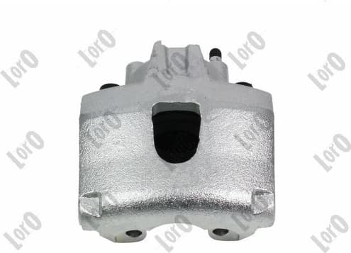 Brake Caliper LORO 131-04-443 - image 3