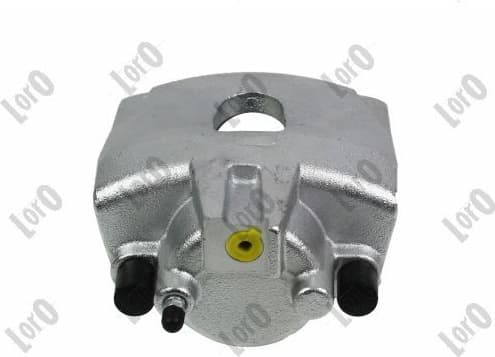 Brake Caliper LORO 131-04-443 - image 4