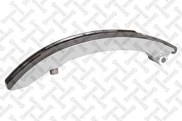 Guide, timing chain 04-81129-SX