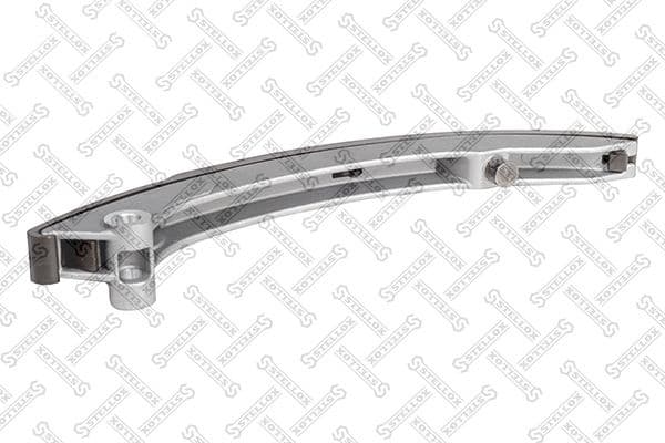Guide, timing chain 04-81129-SX - image 2