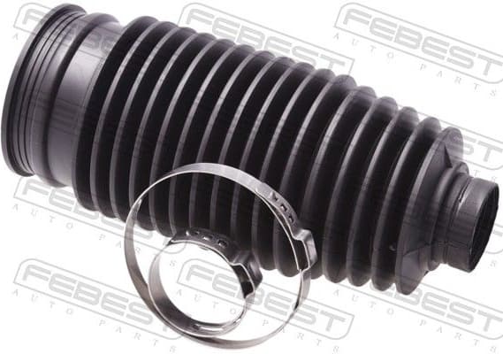 Bellow, steering CDRKB-SRX