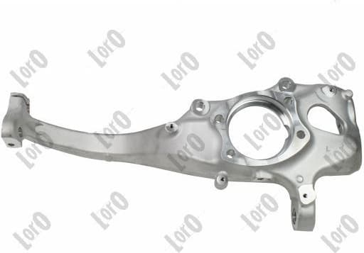 Steering Knuckle, wheel suspension LORO 131-03-049