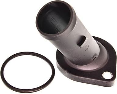 Coolant Flange 18-0844