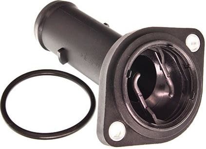 Coolant Flange 18-0844 - image 2