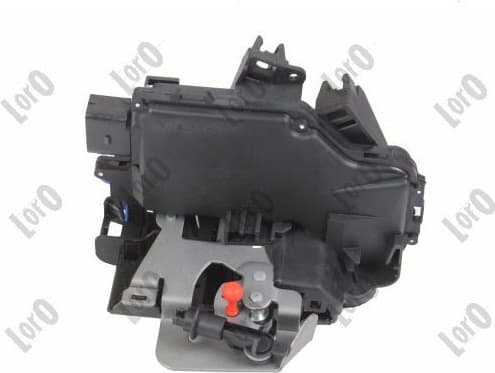 Door Lock LORO 132-003-007