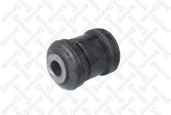 Mounting, control/trailing arm 77-02098-SX