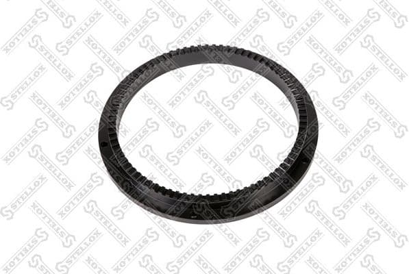 Sensor Ring, ABS 83-00782-SX