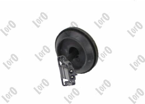 Actuator, fuel filler flap LORO 132-053-100 - image 5