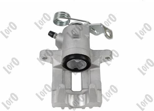 Brake Caliper LORO 131-04-030