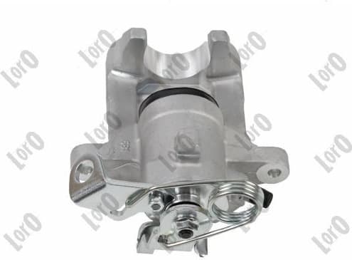 Brake Caliper LORO 131-04-030 - image 2