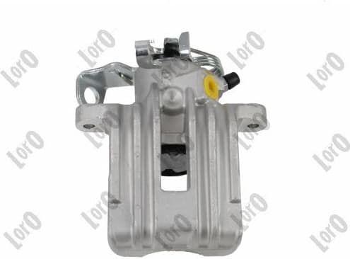 Brake Caliper LORO 131-04-030 - image 3